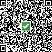 Healthcare Providers Similar to 1750692521 NPI Number | NPI Registry | www.DataLabs.Health