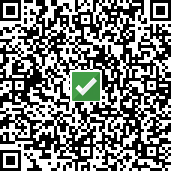 Healthcare Providers Similar to 1750692562 NPI Number | NPI Registry | www.DataLabs.Health