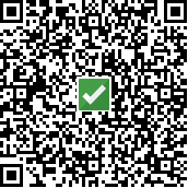 Healthcare Providers Similar to 1750692588 NPI Number | NPI Registry | www.DataLabs.Health