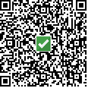 Healthcare Providers Similar to 1750692638 NPI Number | NPI Registry | www.DataLabs.Health