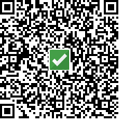 Healthcare Providers Similar to 1750692687 NPI Number | NPI Registry | www.DataLabs.Health