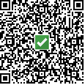 Healthcare Providers Similar to 1750692828 NPI Number | NPI Registry | www.DataLabs.Health