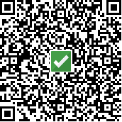 Healthcare Providers Similar to 1750692877 NPI Number | NPI Registry | www.DataLabs.Health