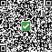 Healthcare Providers Similar to 1750692885 NPI Number | NPI Registry | www.DataLabs.Health