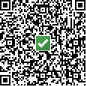 Healthcare Providers Similar to 1750692893 NPI Number | NPI Registry | www.DataLabs.Health