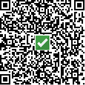 Healthcare Providers Similar to 1750692901 NPI Number | NPI Registry | www.DataLabs.Health