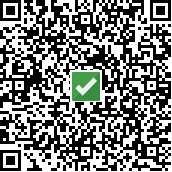 Healthcare Providers Similar to 1750693016 NPI Number | NPI Registry | www.DataLabs.Health