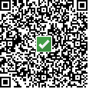 Healthcare Providers Similar to 1750693321 NPI Number | NPI Registry | www.DataLabs.Health