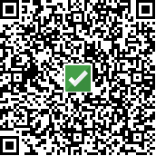 Healthcare Providers Similar to 1750693388 NPI Number | NPI Registry | www.DataLabs.Health