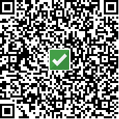 Healthcare Providers Similar to 1750693701 NPI Number | NPI Registry | www.DataLabs.Health