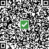 Healthcare Providers Similar to 1750693818 NPI Number | NPI Registry | www.DataLabs.Health