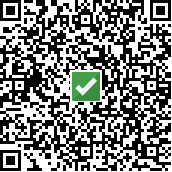 Healthcare Providers Similar to 1750693842 NPI Number | NPI Registry | www.DataLabs.Health