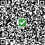 Healthcare Providers Similar to 1750694014 NPI Number | NPI Registry | www.DataLabs.Health