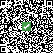 Healthcare Providers Similar to 1750694212 NPI Number | NPI Registry | www.DataLabs.Health