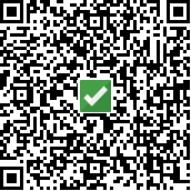 Healthcare Providers Similar to 1750694410 NPI Number | NPI Registry | www.DataLabs.Health