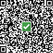 Healthcare Providers Similar to 1750694741 NPI Number | NPI Registry | www.DataLabs.Health