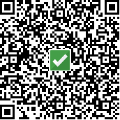 Healthcare Providers Similar to 1750695383 NPI Number | NPI Registry | www.DataLabs.Health