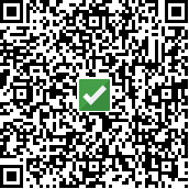 Healthcare Providers Similar to 1750695565 NPI Number | NPI Registry | www.DataLabs.Health