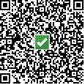 Healthcare Providers Similar to 1750695672 NPI Number | NPI Registry | www.DataLabs.Health