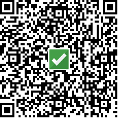 Healthcare Providers Similar to 1750696357 NPI Number | NPI Registry | www.DataLabs.Health