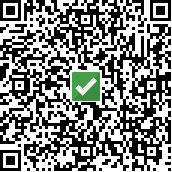 Healthcare Providers Similar to 1750696373 NPI Number | NPI Registry | www.DataLabs.Health