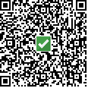 Healthcare Providers Similar to 1750696670 NPI Number | NPI Registry | www.DataLabs.Health