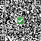 Healthcare Providers Similar to 1750696738 NPI Number | NPI Registry | www.DataLabs.Health