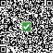 Healthcare Providers Similar to 1750696910 NPI Number | NPI Registry | www.DataLabs.Health