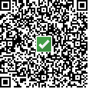 Healthcare Providers Similar to 1750697322 NPI Number | NPI Registry | www.DataLabs.Health