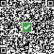 Healthcare Providers Similar to 1750697736 NPI Number | NPI Registry | www.DataLabs.Health