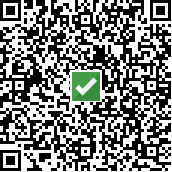 Healthcare Providers Similar to 1750697868 NPI Number | NPI Registry | www.DataLabs.Health