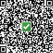 Healthcare Providers Similar to 1750698932 NPI Number | NPI Registry | www.DataLabs.Health