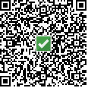 Healthcare Providers Similar to 1750699344 NPI Number | NPI Registry | www.DataLabs.Health