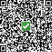 Healthcare Providers Similar to 1750699880 NPI Number | NPI Registry | www.DataLabs.Health