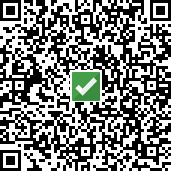 Healthcare Providers Similar to 1750699955 NPI Number | NPI Registry | www.DataLabs.Health