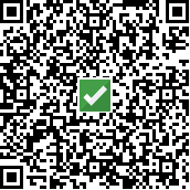 Healthcare Providers Similar to 1750700399 NPI Number | NPI Registry | www.DataLabs.Health