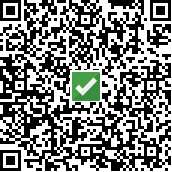 Healthcare Providers Similar to 1750700407 NPI Number | NPI Registry | www.DataLabs.Health