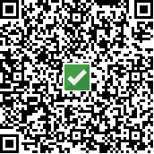 Healthcare Providers Similar to 1750700548 NPI Number | NPI Registry | www.DataLabs.Health