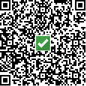 Healthcare Providers Similar to 1750700787 NPI Number | NPI Registry | www.DataLabs.Health