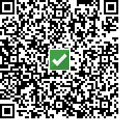 Healthcare Providers Similar to 1750701199 NPI Number | NPI Registry | www.DataLabs.Health