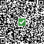 Healthcare Providers Similar to 1750701421 NPI Number | NPI Registry | www.DataLabs.Health