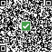 Healthcare Providers Similar to 1750701447 NPI Number | NPI Registry | www.DataLabs.Health