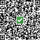 Healthcare Providers Similar to 1750701777 NPI Number | NPI Registry | www.DataLabs.Health