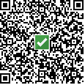 Healthcare Providers Similar to 1750701892 NPI Number | NPI Registry | www.DataLabs.Health