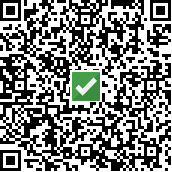 Healthcare Providers Similar to 1750703260 NPI Number | NPI Registry | www.DataLabs.Health