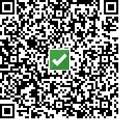 Healthcare Providers Similar to 1750703724 NPI Number | NPI Registry | www.DataLabs.Health