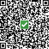 Healthcare Providers Similar to 1750704235 NPI Number | NPI Registry | www.DataLabs.Health