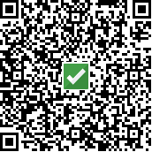 Healthcare Providers Similar to 1750704250 NPI Number | NPI Registry | www.DataLabs.Health