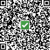 Healthcare Providers Similar to 1750704672 NPI Number | NPI Registry | www.DataLabs.Health