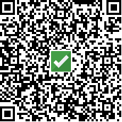 Healthcare Providers Similar to 1750704755 NPI Number | NPI Registry | www.DataLabs.Health